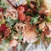 fleur-aesthetic:instagram | lovenfreshflowers