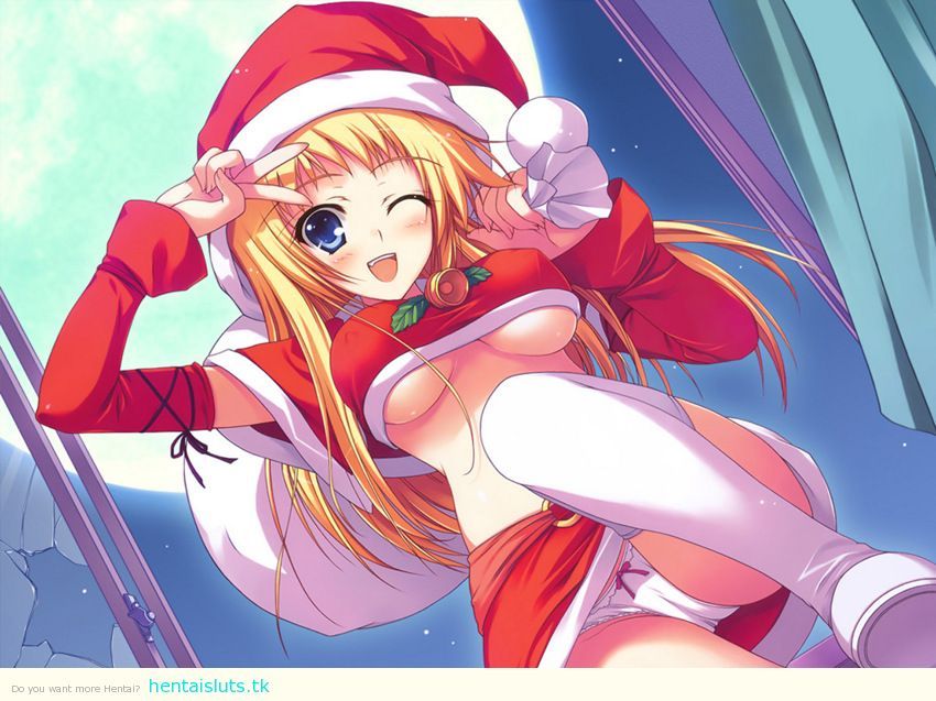 sofiamarut:  Hentai girls likes to fuck. At my blog http://sofiamarut.tumblr.com/