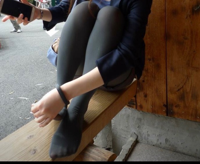 Phose1