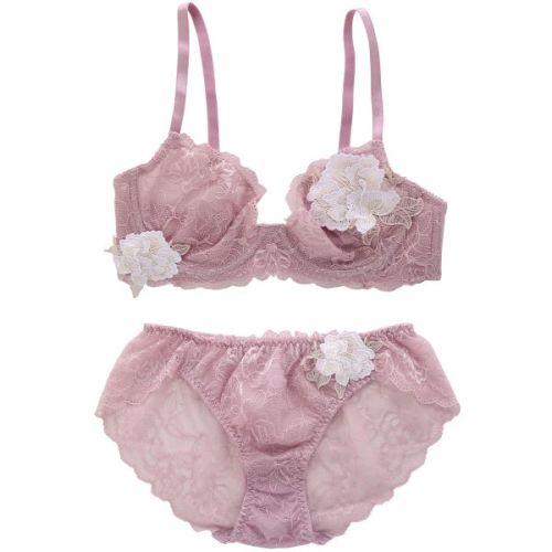 Bella Notte by ContRante / 30-36 C-F / $30