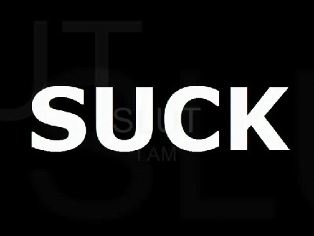 theeblackcuckold: coolwhtbttm4blktopslove: pigboy57: lenin66: What’s on a faggot’s mind.