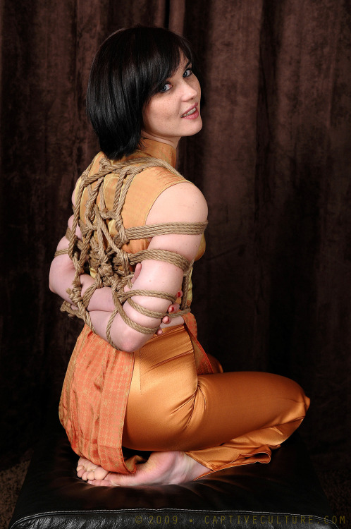85 images starring Eskarinadownload.ilovefrenchgirls.com