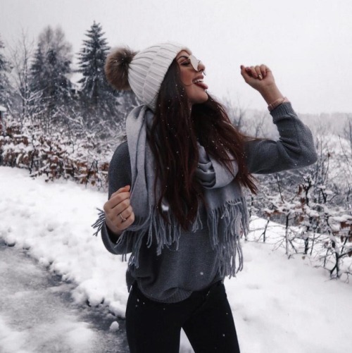 ashoreh: jewelselite:GOLDOUX x JEWELSELITE Have courage, and be kind. xx Have courage, be kind. xx
