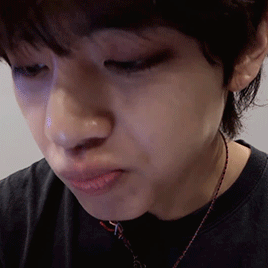 jjks:nom nom nom