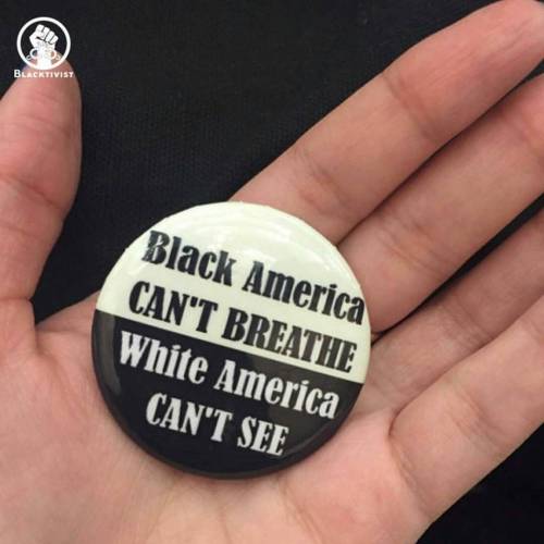 @Regrann_App from @crackedrosecoloredglasses_us - #Repost @_blacktivistt_・・・We might forget the na