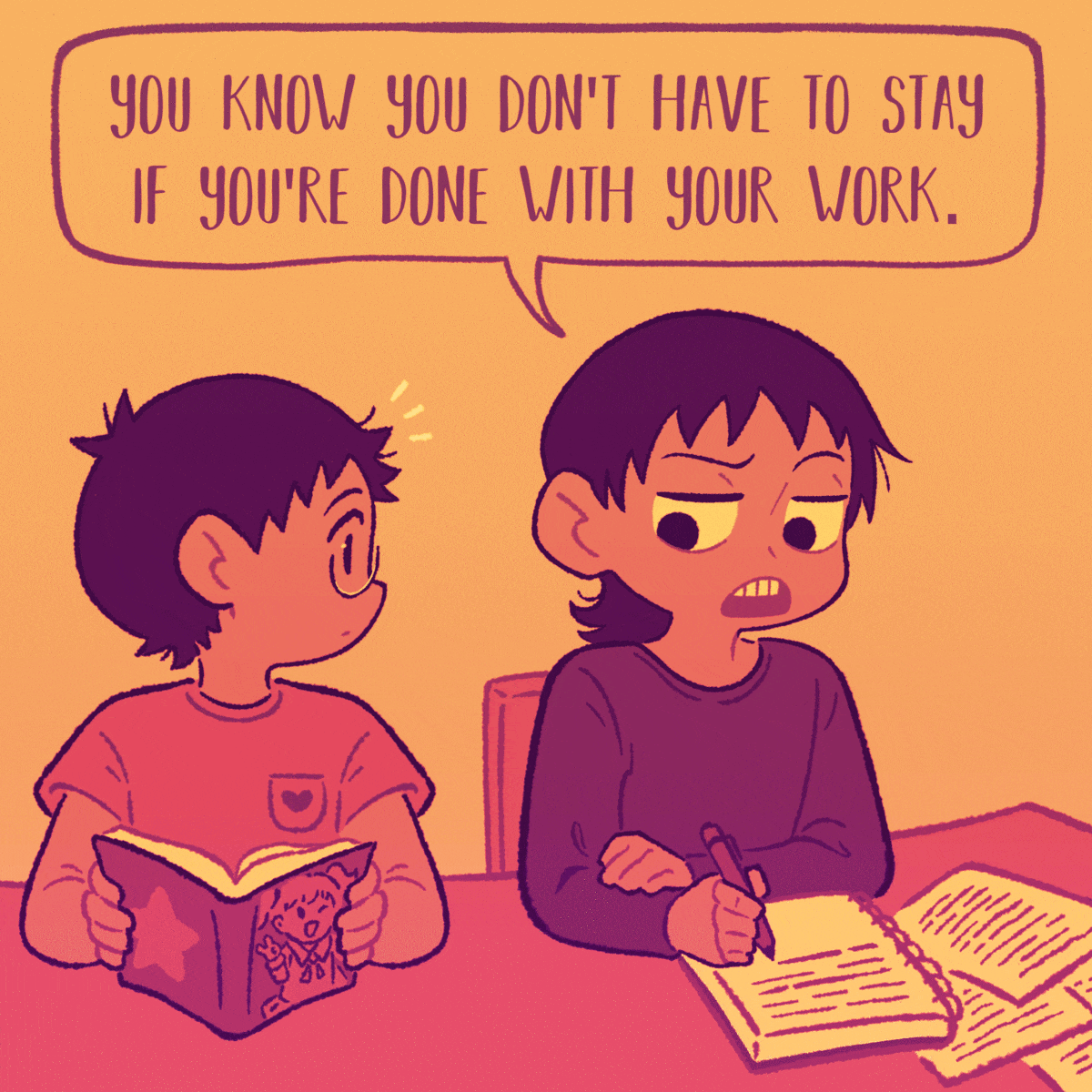 Onoda Sakamichi Explore Tumblr Posts And Blogs Tumgir