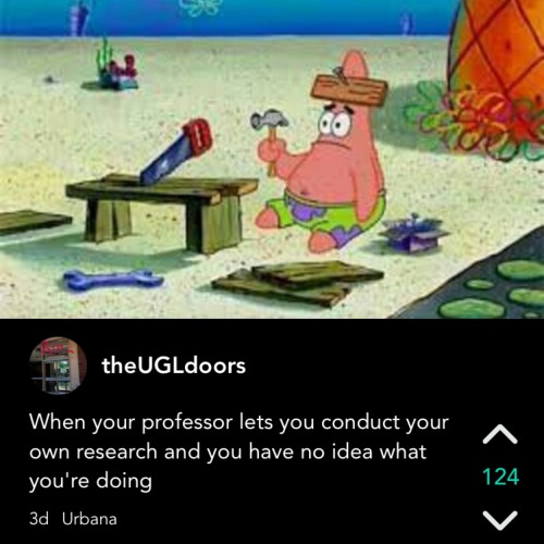 Yik Yak