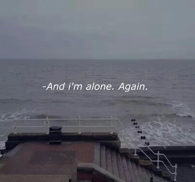 grunge-ga:  grunge blog