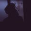 juns69-blog
