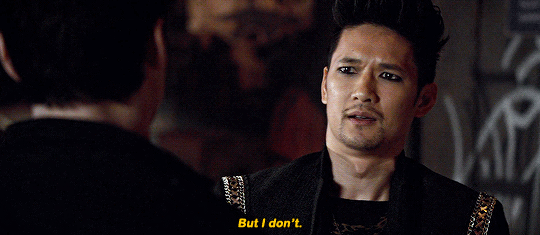 ludi-lin:  I can’t do anything without thinking of you.