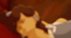 Korrasane-Deactivated20141219:  Robert Conkey Of Activision, Inc. Revealed The Main