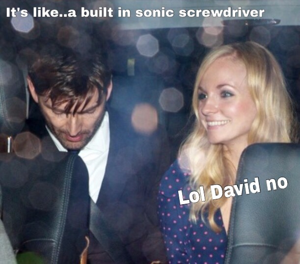 emmettcarverssoulmate:tennydr10confidential made gifs about “David talking about