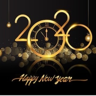 Have a Happy, Healthy and Safe New Years . From the Goddess Family to you and your family. #goddessb