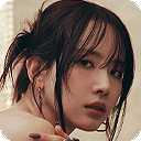 8323bd09ab5b3a9768f414dbc1859ef4f26997d3.pnj