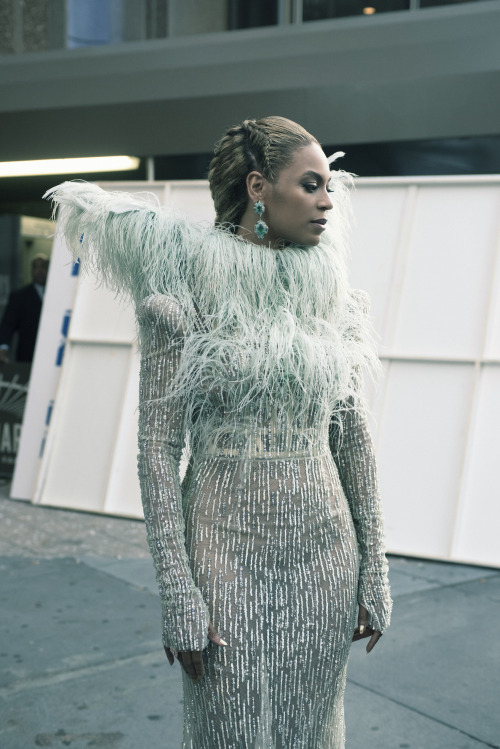 2016 MTV VMAs
Photo Credit: Mason Poole