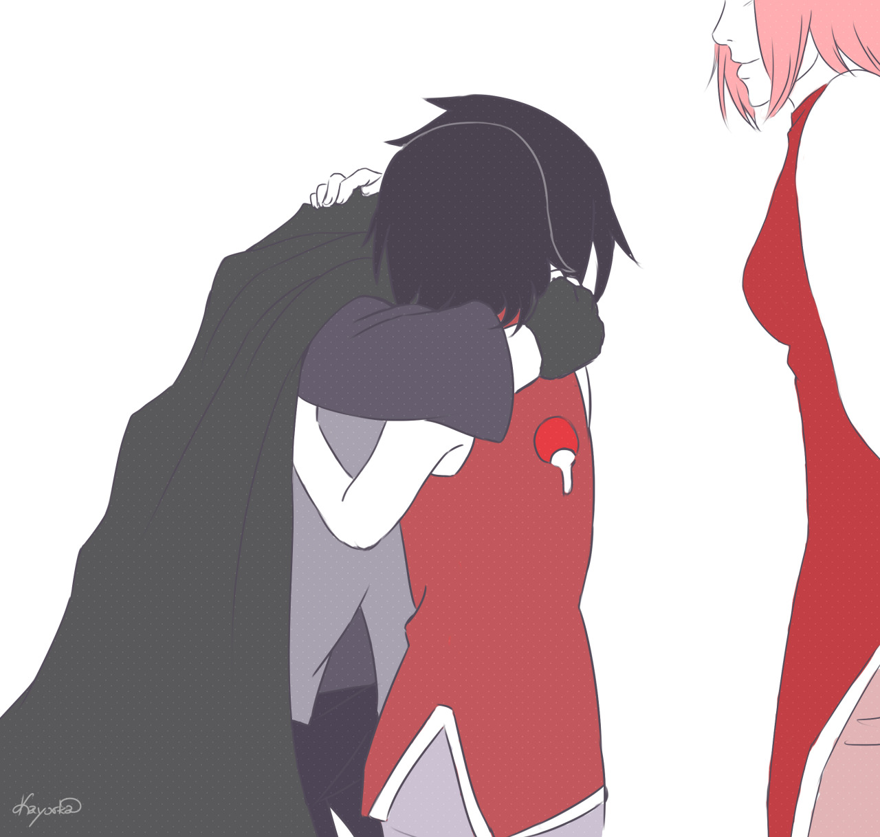 kayurka:  until the next time