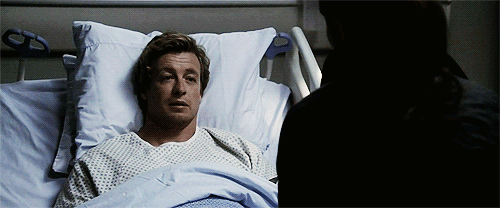 tumblr_mwfwyu4dIq1sgc5wqo2_500.gifv