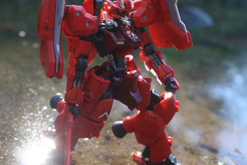 diggystock: Astaroth Origin at Talbert Regional Park being a bad ass I also did a review of this kit that you can watch here https://www.youtube.com/watch?v=RSQPrgEI3D4 