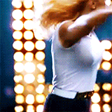 toxicmp3:  Tell me boy now wouldn't that be sweet, Sweet Escape      