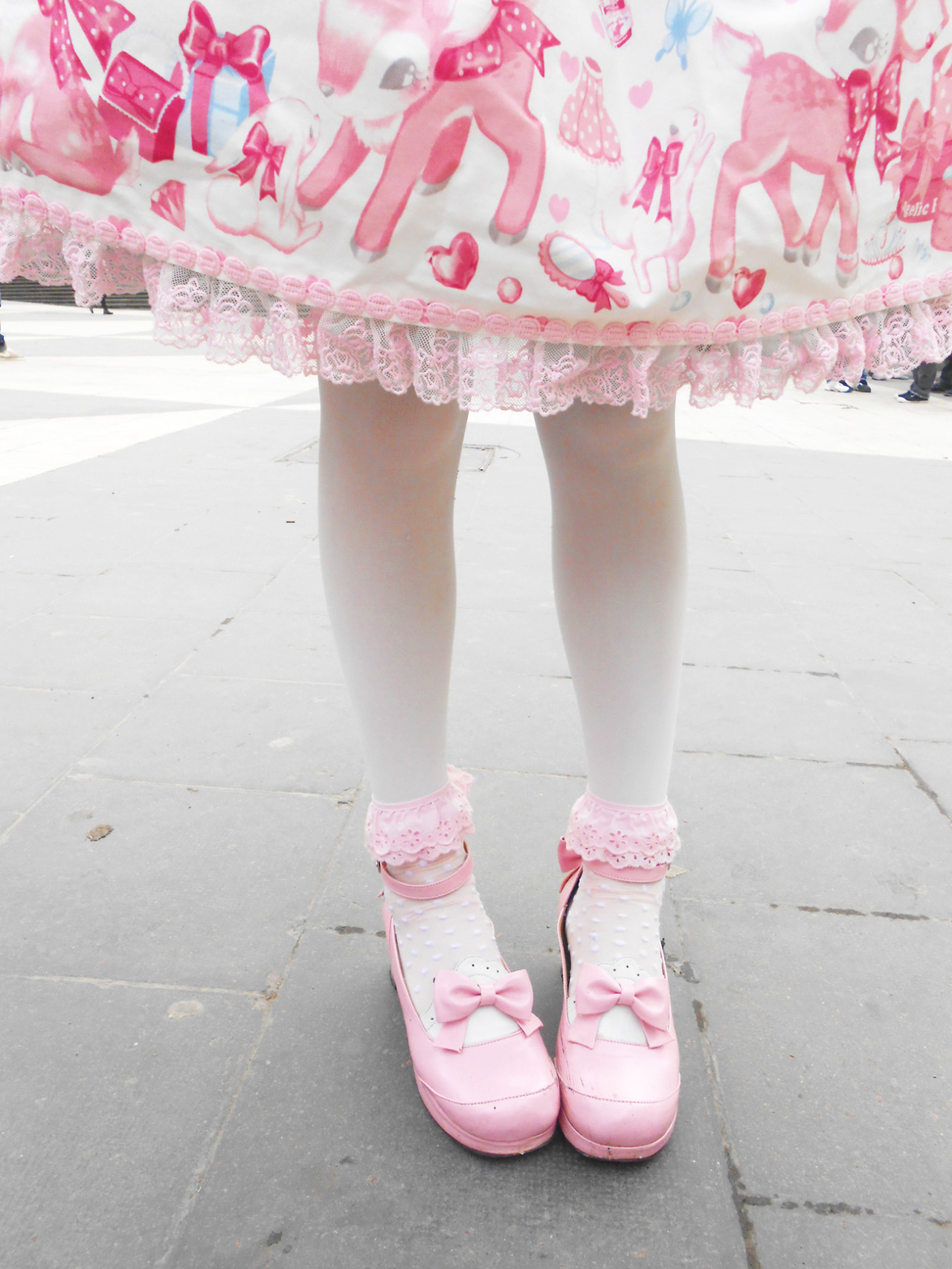 mintxmint:  Pretty~~ 