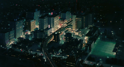 天使