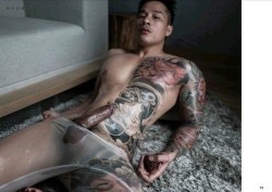 men-health-vietnam:A huy ơi chắc em chết fb: Huy oni  Instagram xem thêm ảnh