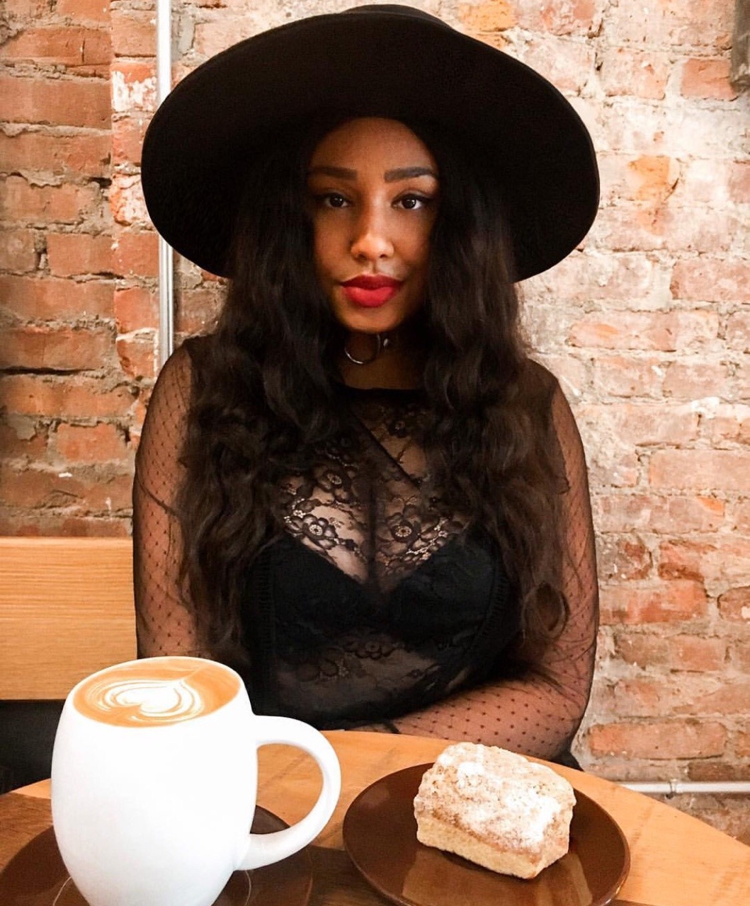 "♕ AFRODESIAC ETHNIC WOMEN OF CULTURE WORLDWIDE ♕