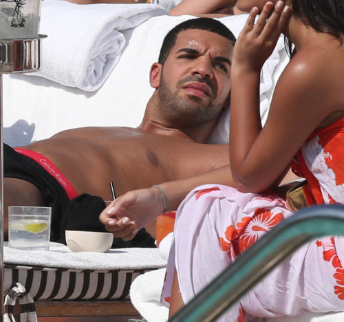 youknowyouwantsit:  Where is this pic from?