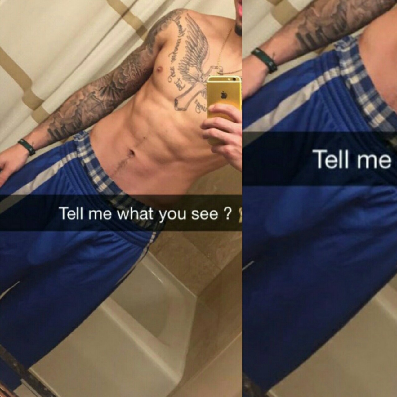gottabefamous:  Austin Mcbroom