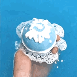 Cleancore Cinnamoroll
