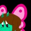 flutteringwithaspirit