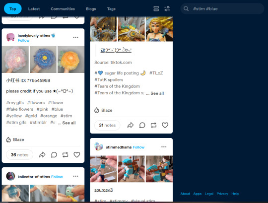 Tumblr media