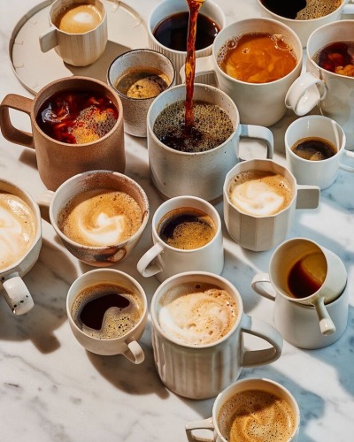 airesbrown:Yesss please!
