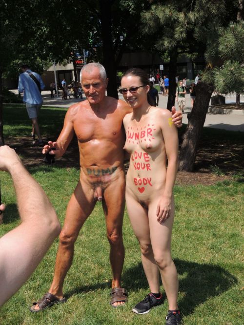 ramblingtaz:  please submit your articles or photo’s on nudism/naturism.  My blog is about Nudism and Naturism. About how they are not inherently dirty or sexual, about how they are healthy and good for people of all ages.  I encourage you to try non-sexu
