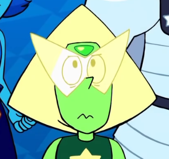 gamedot:  she rules the skies!!!!