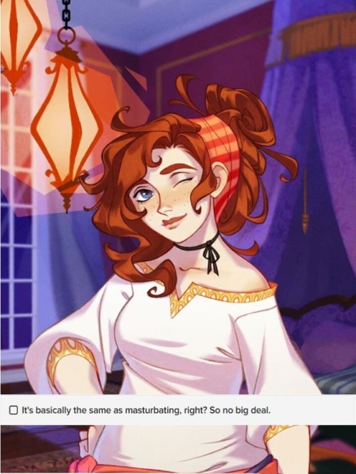 Has Anyone Done This Yet?