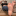 bestmalefeetfoot: