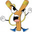 slingshot61