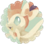 lilyvalleydaydreamer