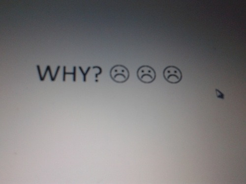 tumblr photo she-live-life-without-limits 0