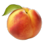 moreaupeaches
