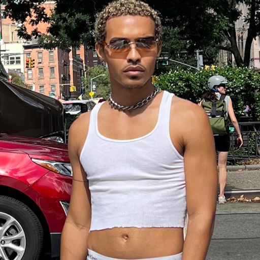 Kingredzrose