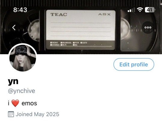 Tumblr media
