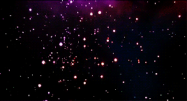 jesse-eisenberg: While there’s life, there’s hope. -The Theory Of Everything