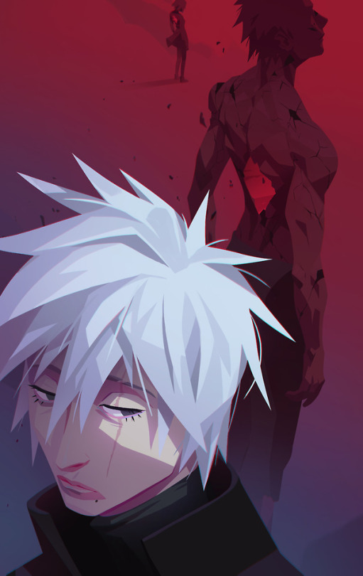 i-said-i-wouldnt-yet-here-i-am - They Deserve To Be Reblogged