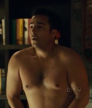 drewrowsome:  http://drewrowsome.blogspot.ca/2016/05/how-to-plan-orgy-in-small-town-fine.html 