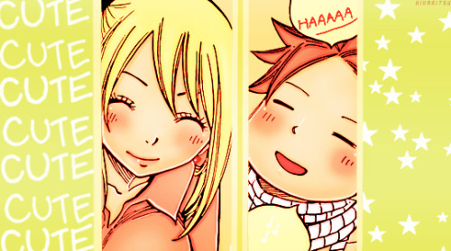 hikaritsu:  #naluweek day two/gratitude ; “Happiness is itself a kind of gratitude.”♥