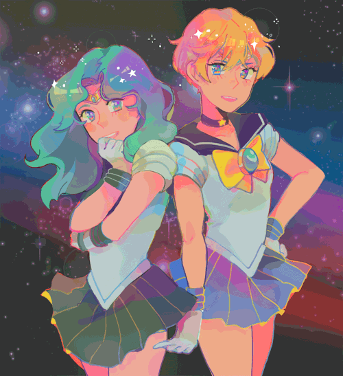 routexx:my love for you is never ending (like space itself) ✨