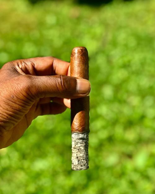 Ash #cigars #tobacco #sotl #botl #cigarphotography #ash #ashes #longash #cigaraficionado #cigarcultu