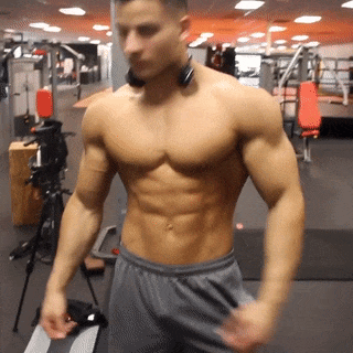 yourguy92:  Can you see the pride in his eyes?